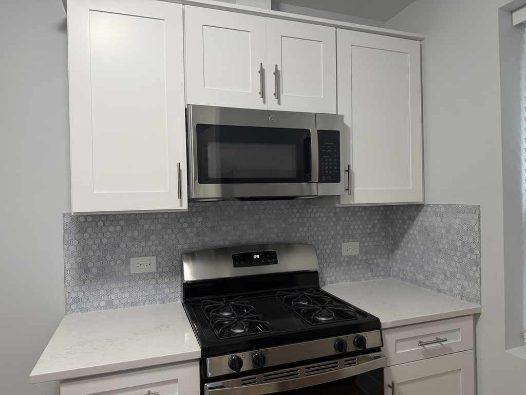 1014 S Humphrey Avenue - Photo 2