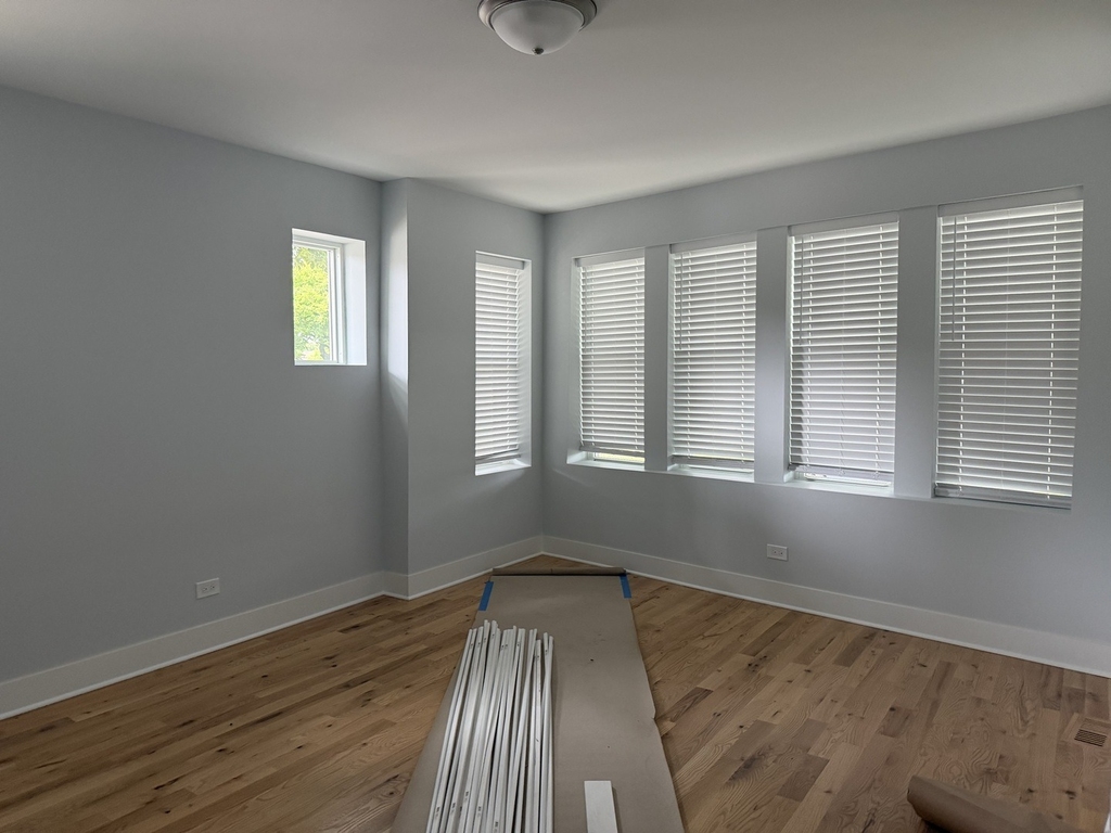 1014 S Humphrey Avenue - Photo 1