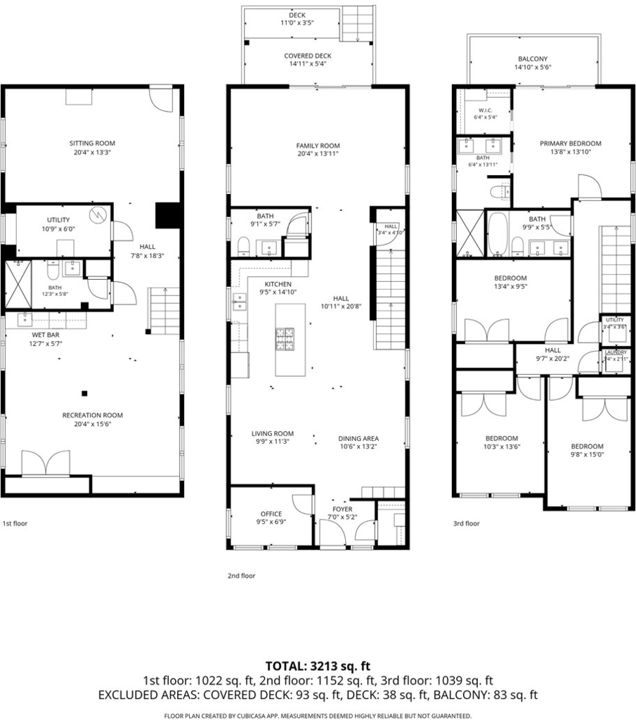 5047 W Winnemac Avenue - Photo 46