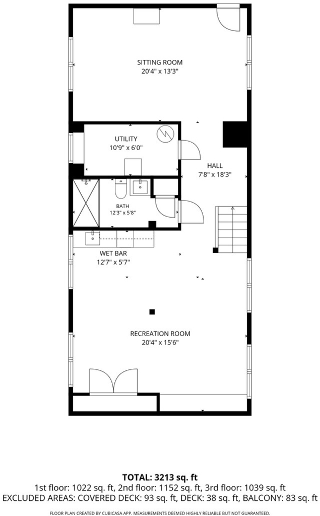 5047 W Winnemac Avenue - Photo 49