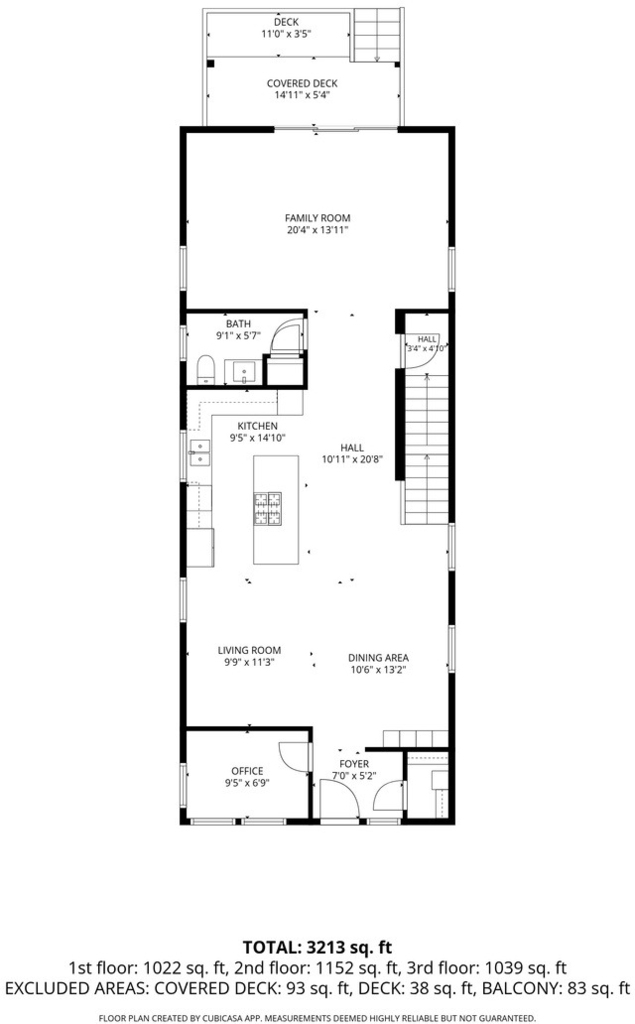 5047 W Winnemac Avenue - Photo 47