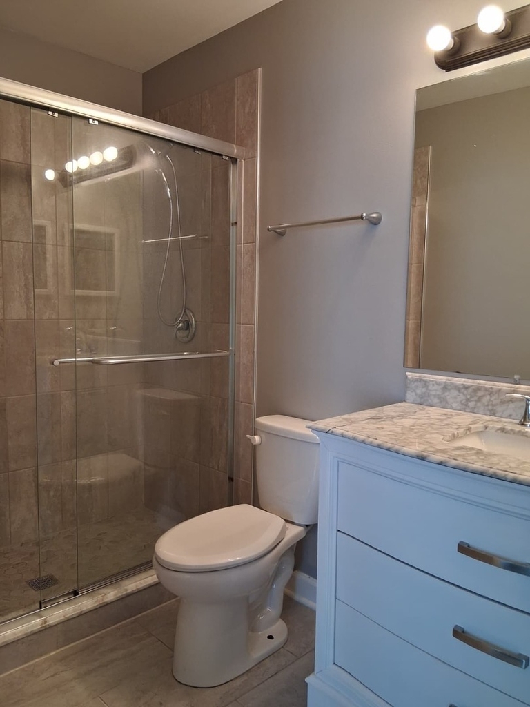 982 Rosefield Lane - Photo 5
