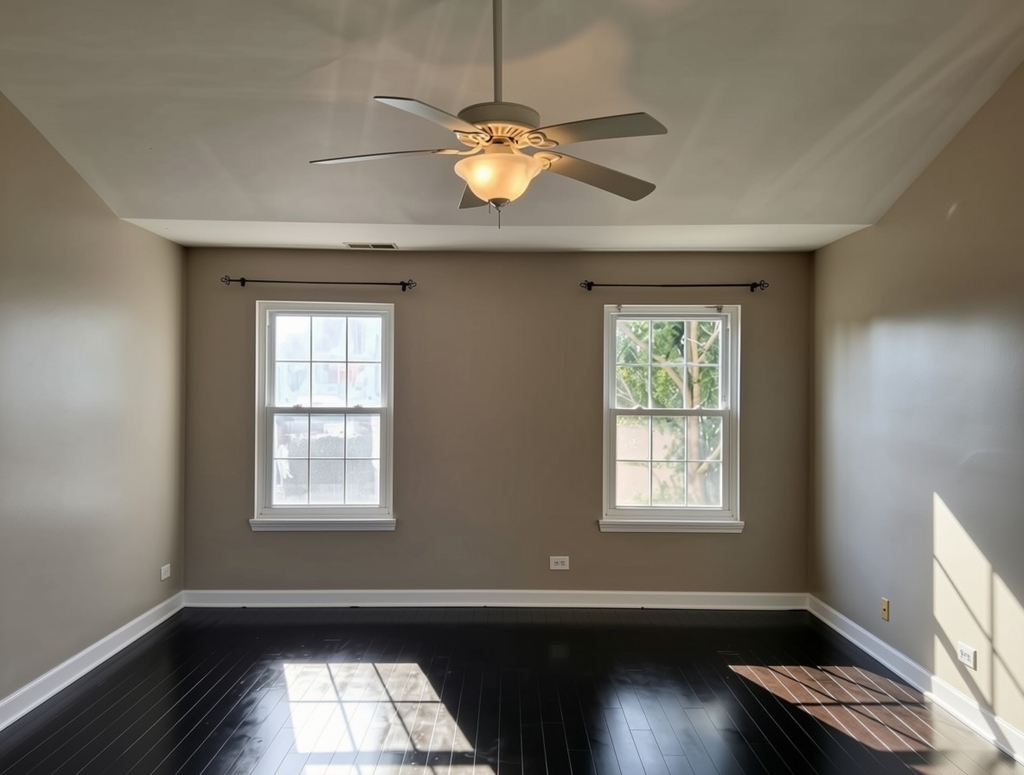 982 Rosefield Lane - Photo 9