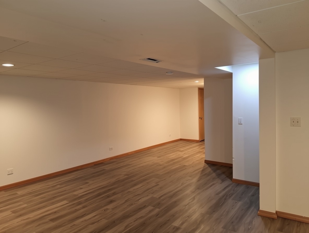 982 Rosefield Lane - Photo 8