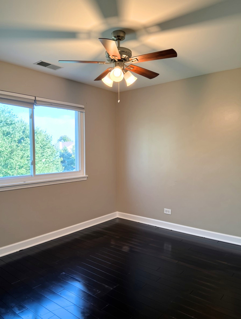982 Rosefield Lane - Photo 10