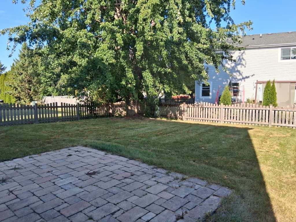982 Rosefield Lane - Photo 12