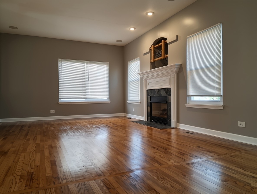 982 Rosefield Lane - Photo 3