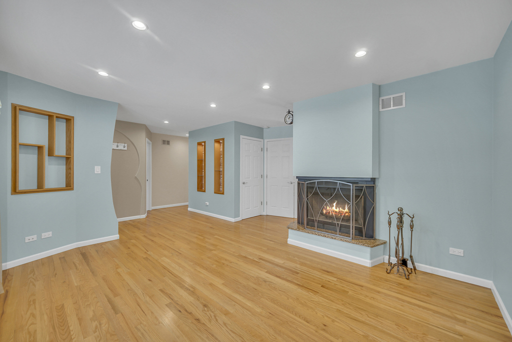 1101 Anthony Road - Photo 4