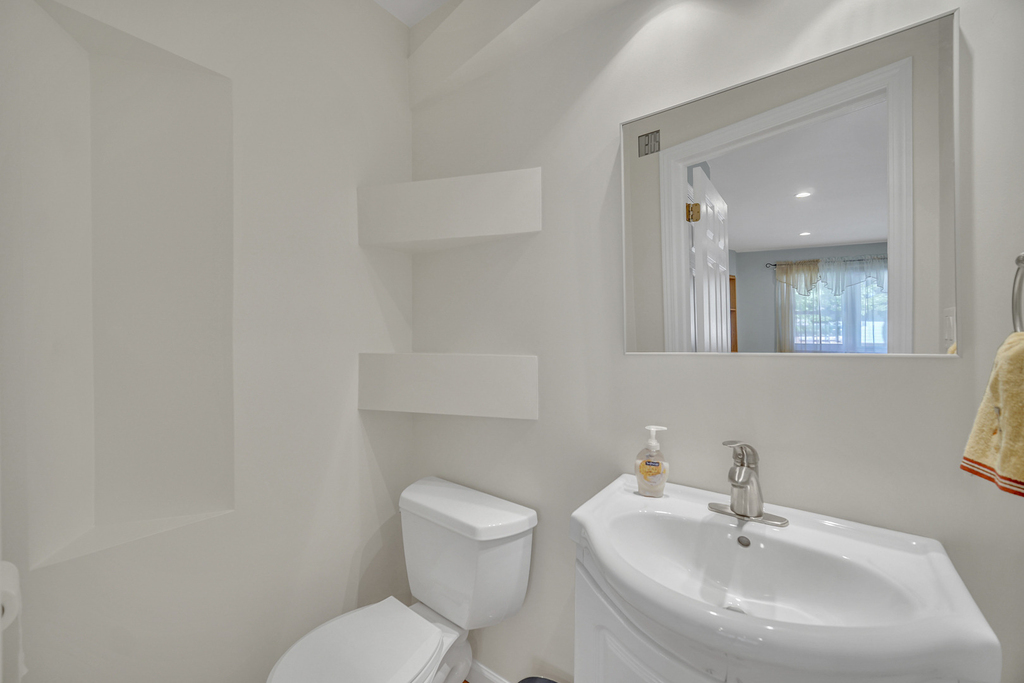 1101 Anthony Road - Photo 13
