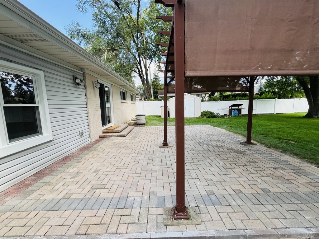 1101 Anthony Road - Photo 25