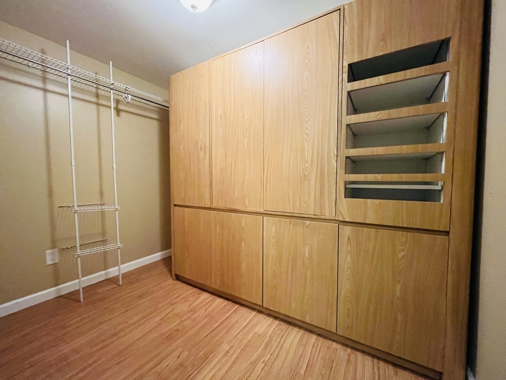 1101 Anthony Road - Photo 18