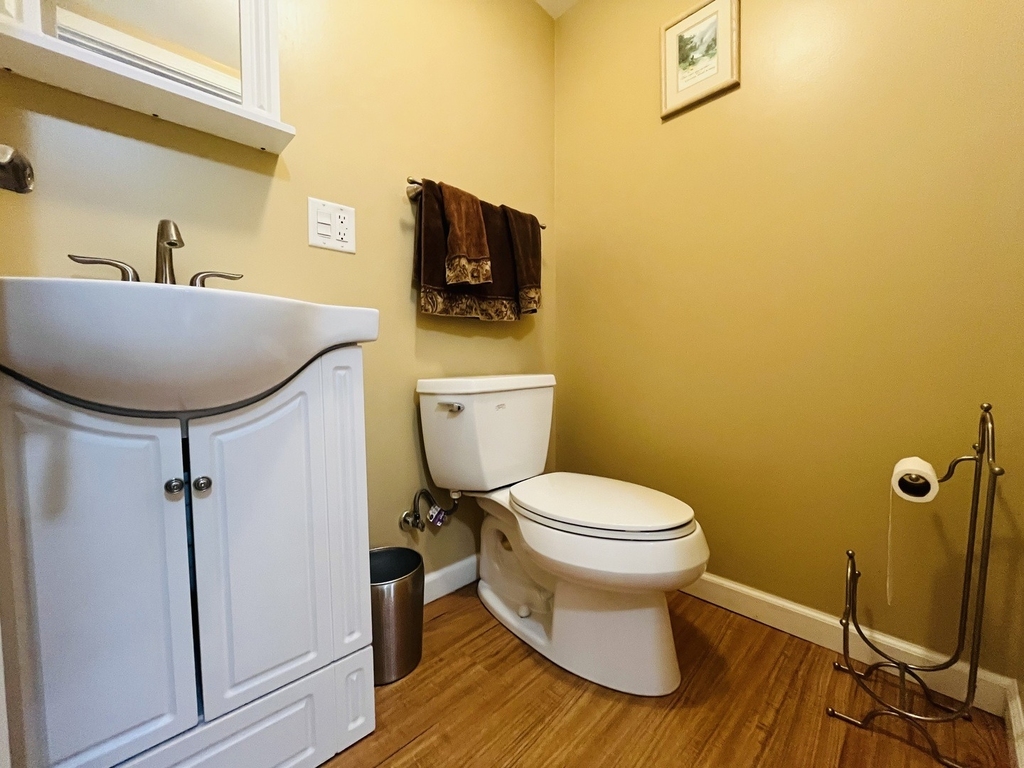 1101 Anthony Road - Photo 20