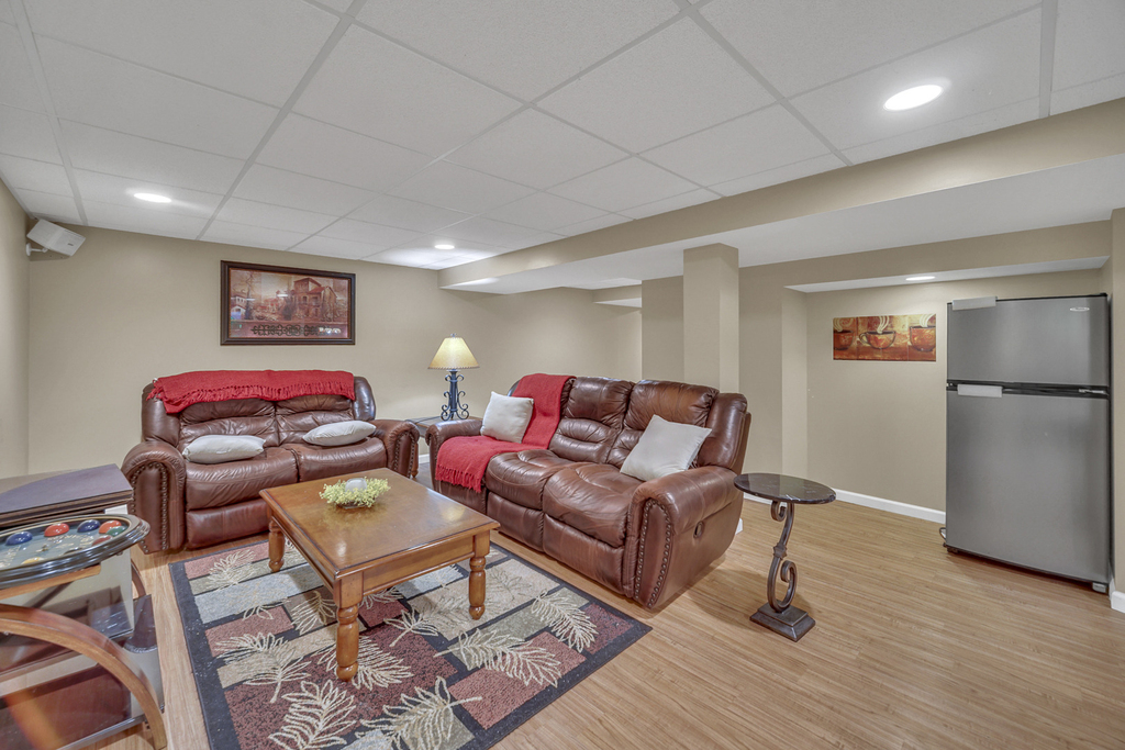 1101 Anthony Road - Photo 14
