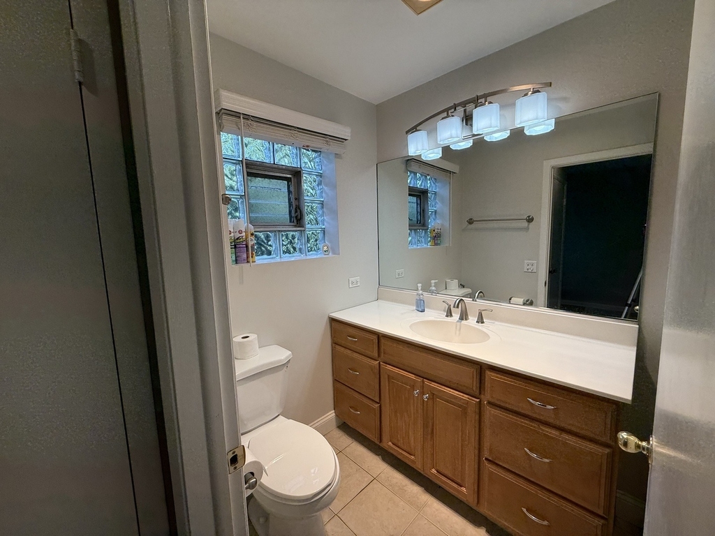 1954 Redwood Lane - Photo 18