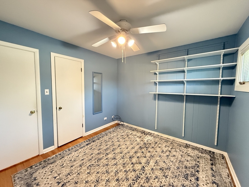 1954 Redwood Lane - Photo 16