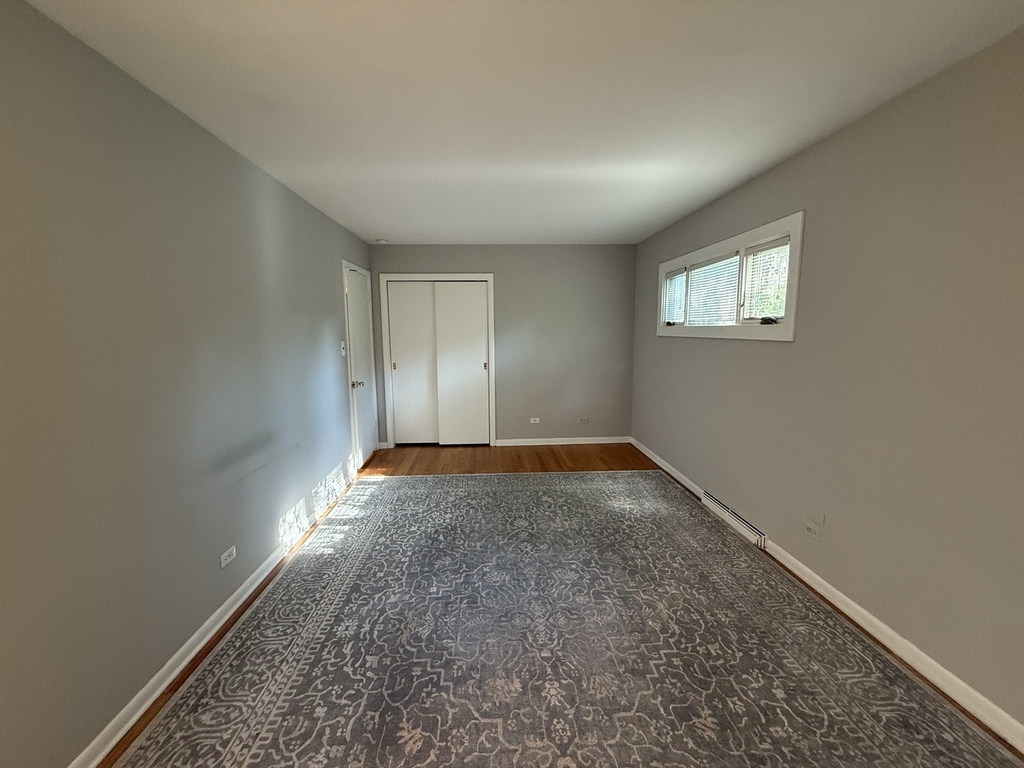 1954 Redwood Lane - Photo 13
