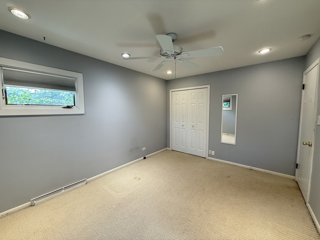 1954 Redwood Lane - Photo 14