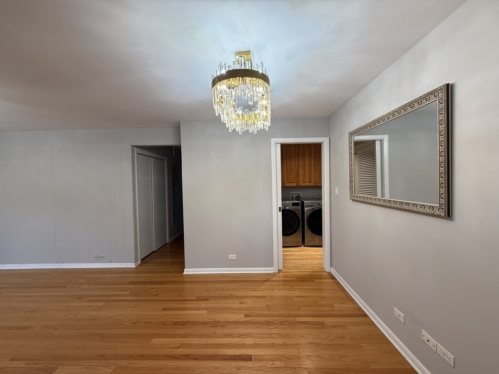 1954 Redwood Lane - Photo 6