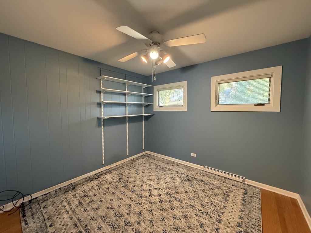 1954 Redwood Lane - Photo 17