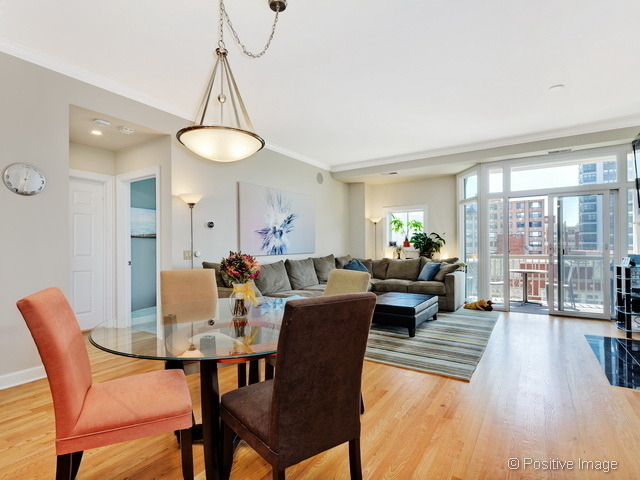 508 W Melrose Street - Photo 5