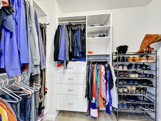 508 W Melrose Street - Photo 12