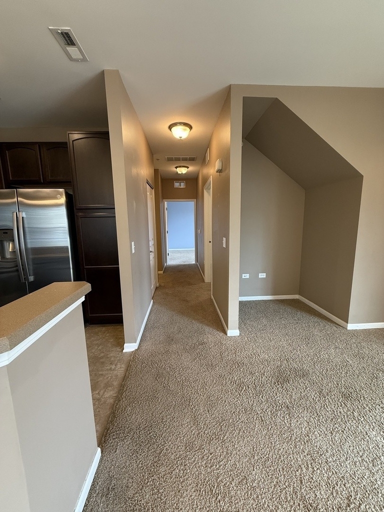 2250 Aurora Drive - Photo 7