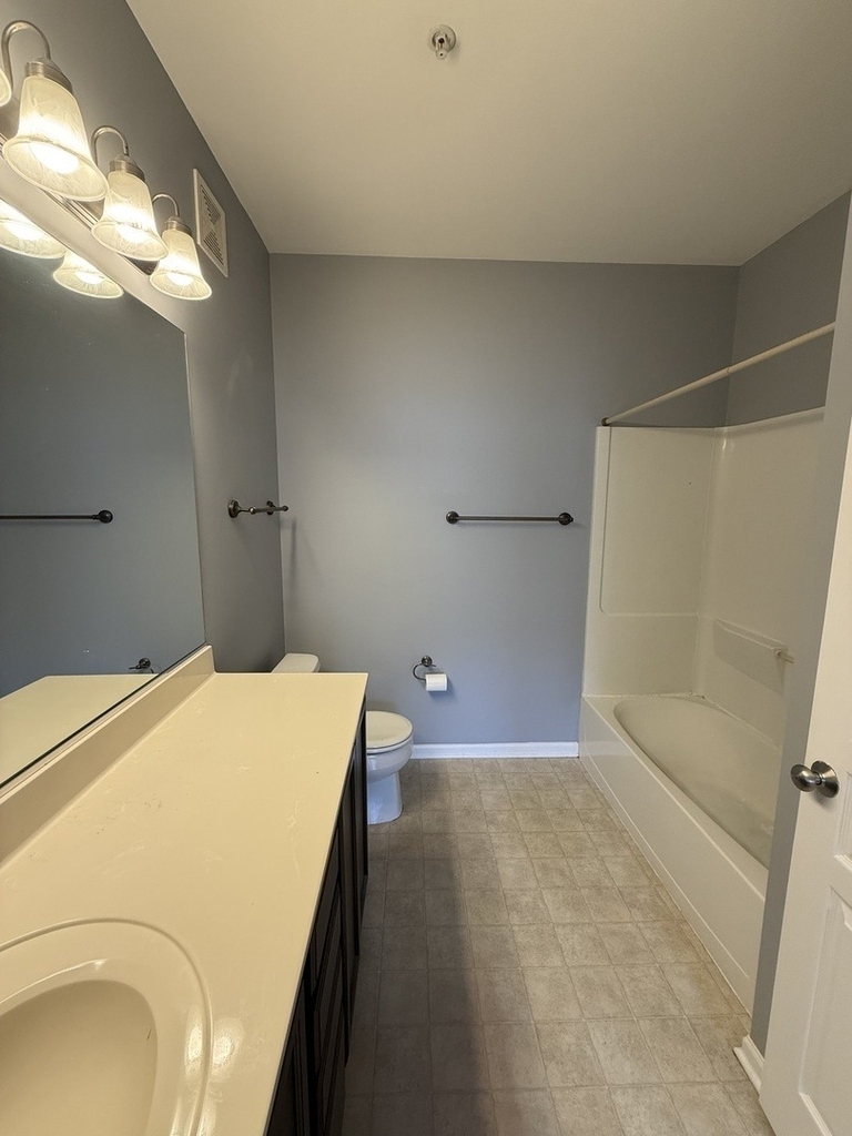 2250 Aurora Drive - Photo 12