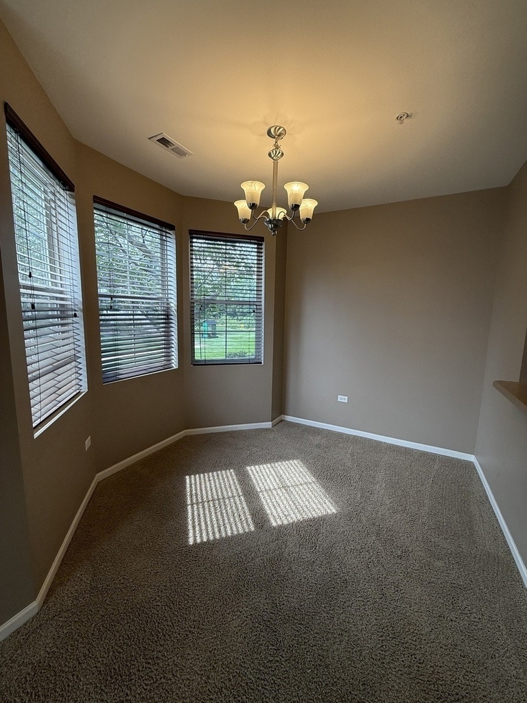 2250 Aurora Drive - Photo 4