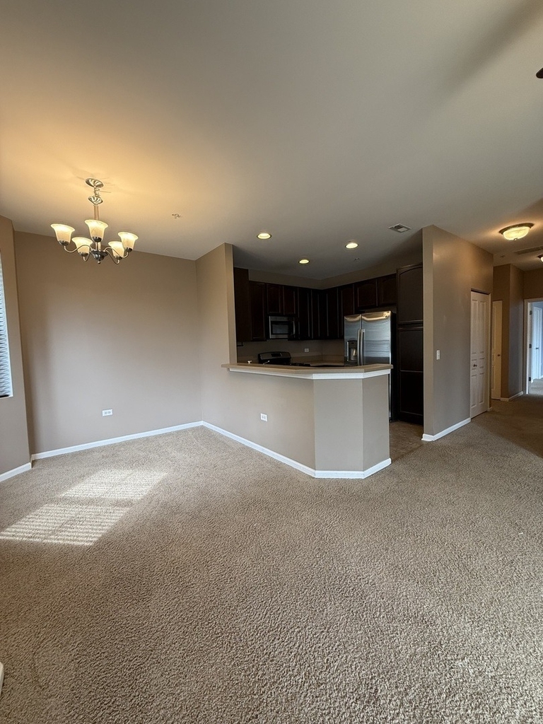 2250 Aurora Drive - Photo 6