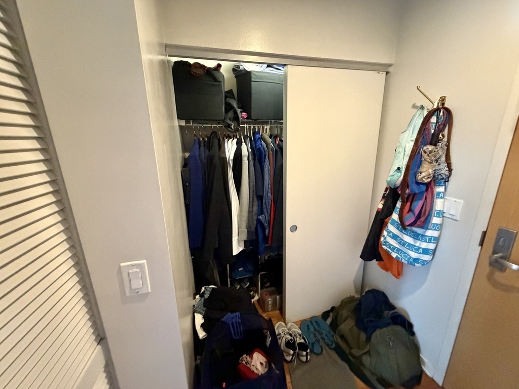 611 S Wells Street - Photo 12