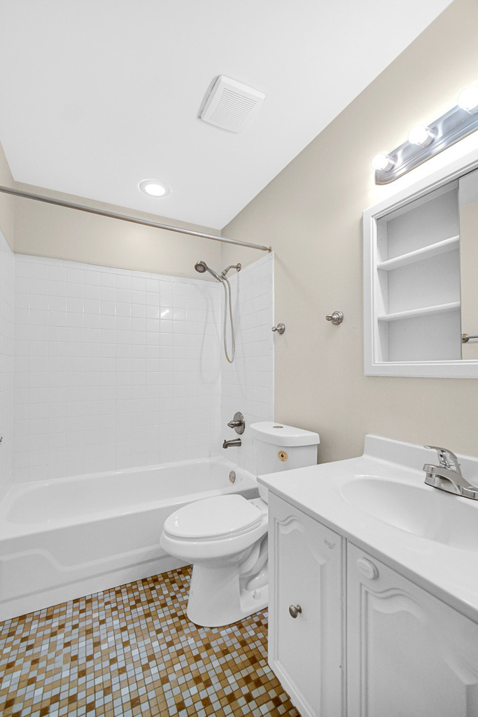 1550 Jasper Drive - Photo 19