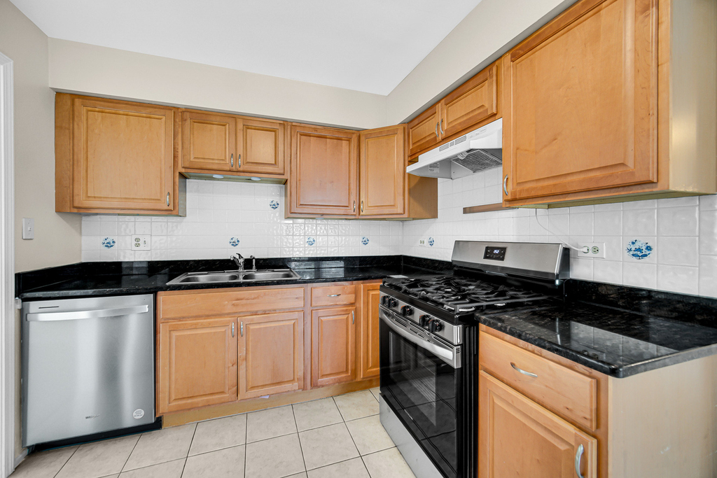 1550 Jasper Drive - Photo 9