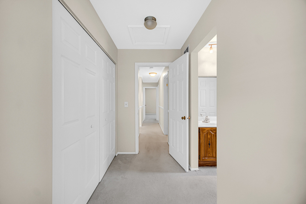 1550 Jasper Drive - Photo 12