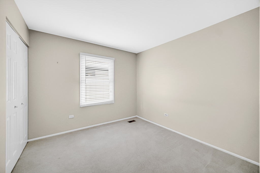 1550 Jasper Drive - Photo 18
