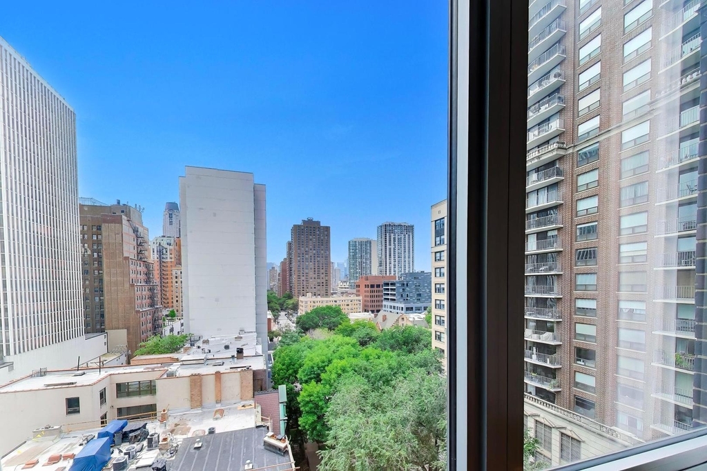 21 W Goethe Street - Photo 22