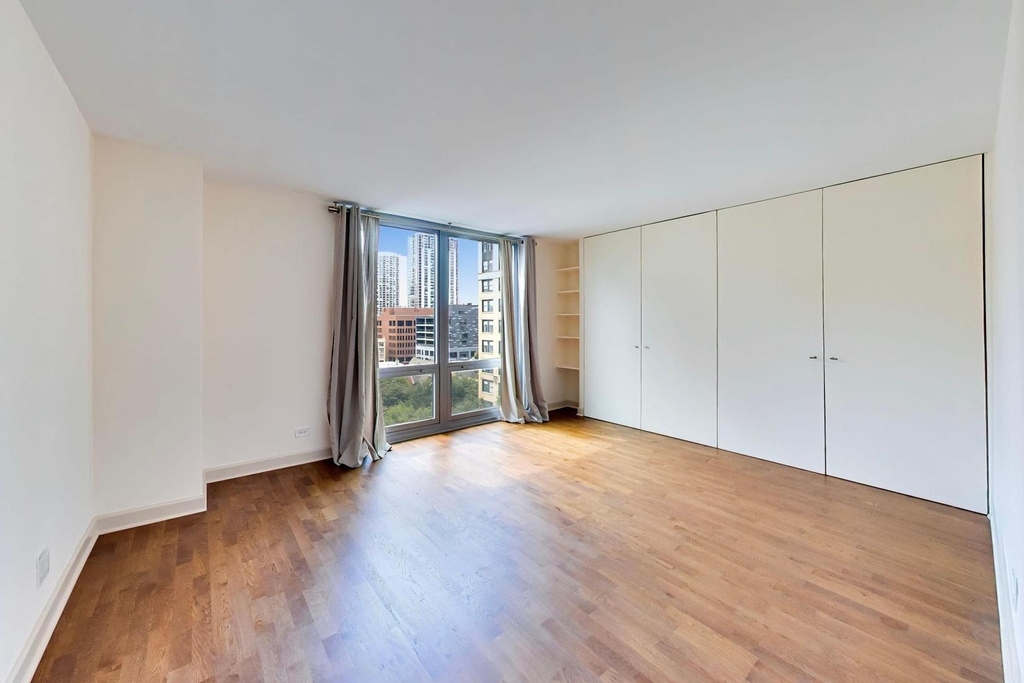 21 W Goethe Street - Photo 18