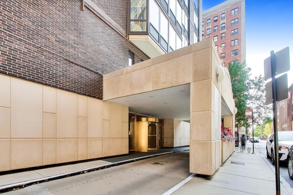 21 W Goethe Street - Photo 3