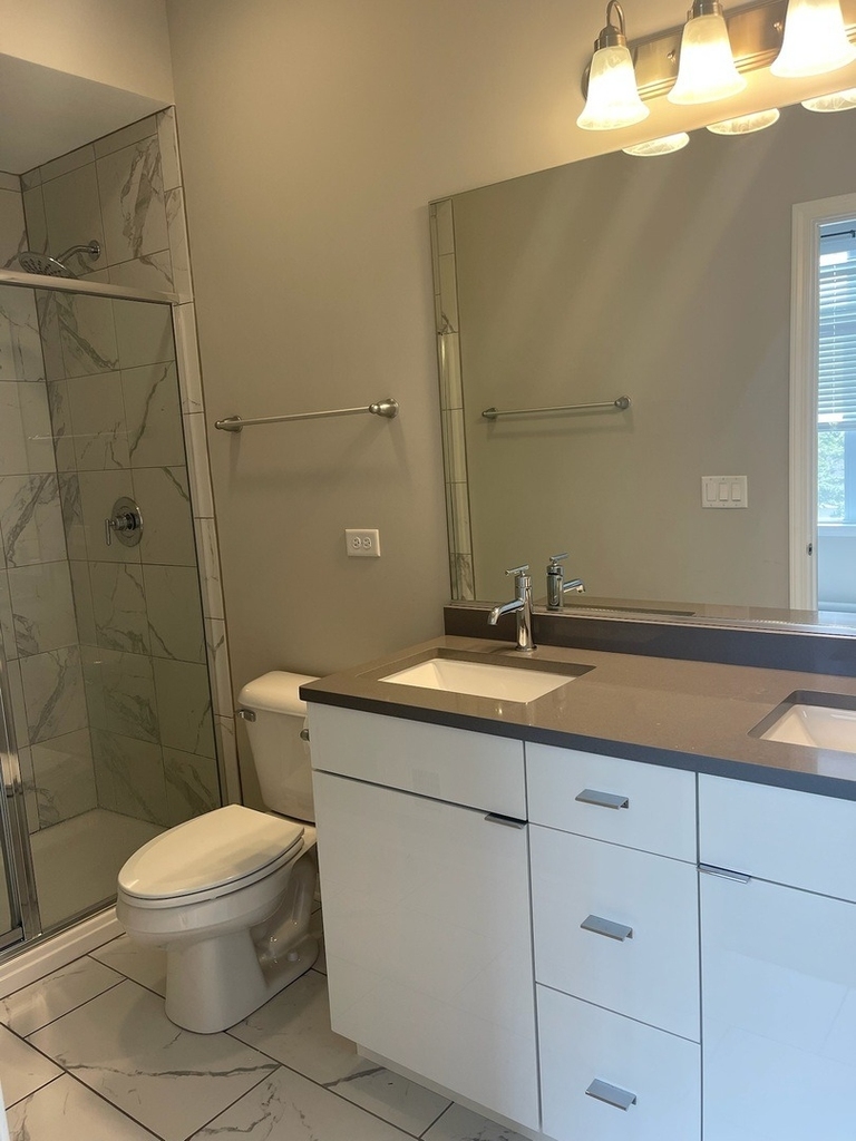 948 Madison Street - Photo 3