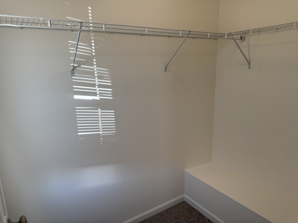 4170 Irving Road - Photo 12