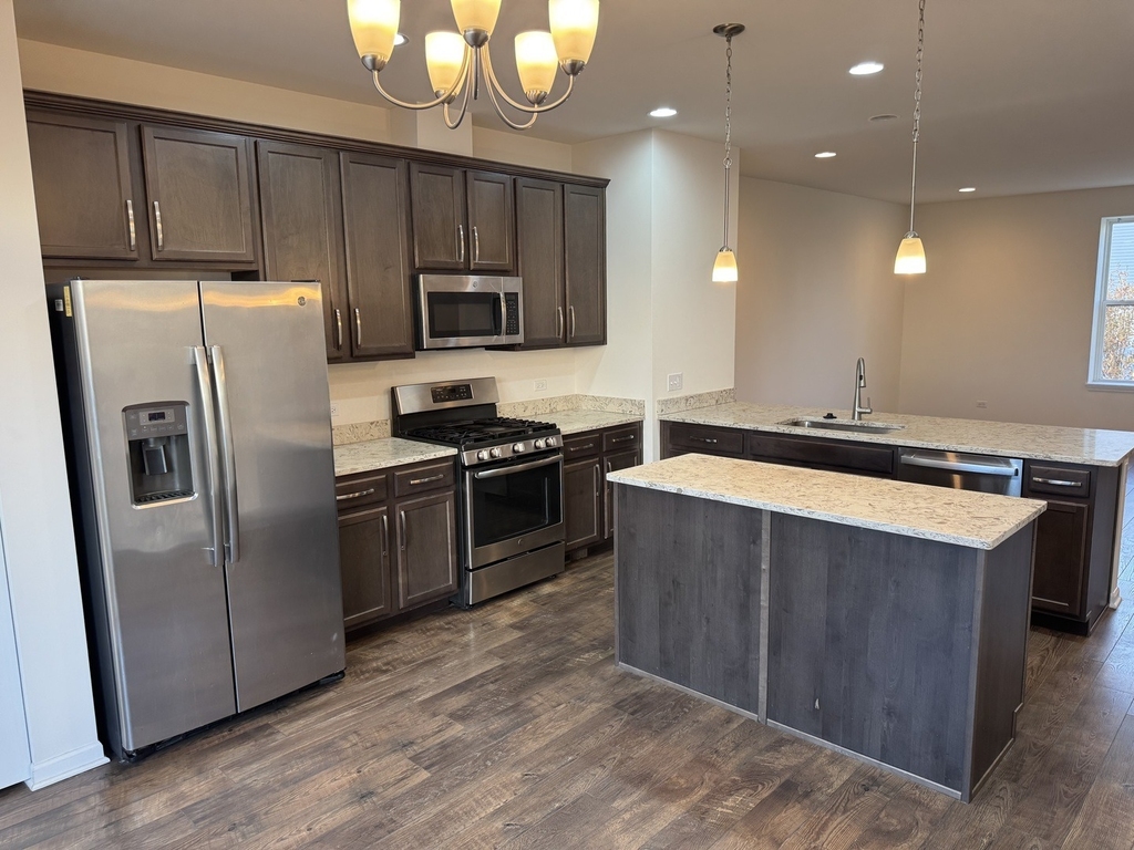 4170 Irving Road - Photo 6