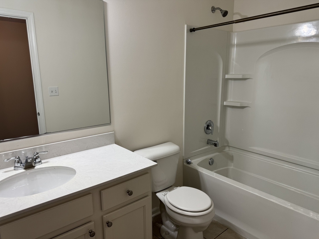 4170 Irving Road - Photo 17