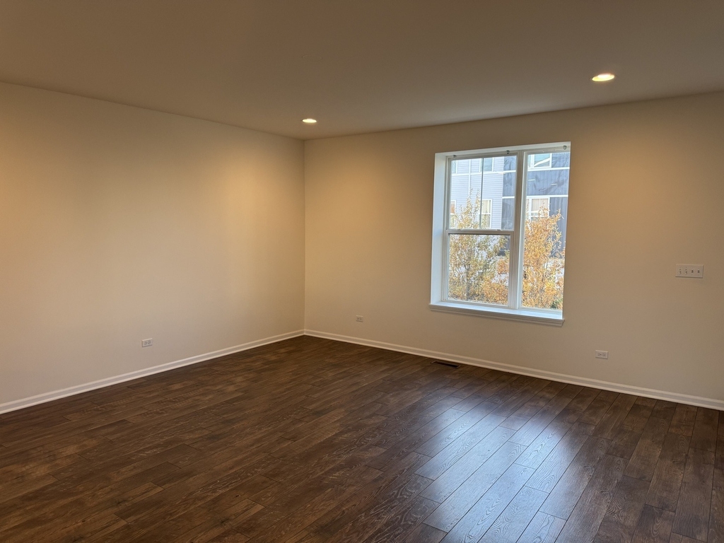 4170 Irving Road - Photo 1