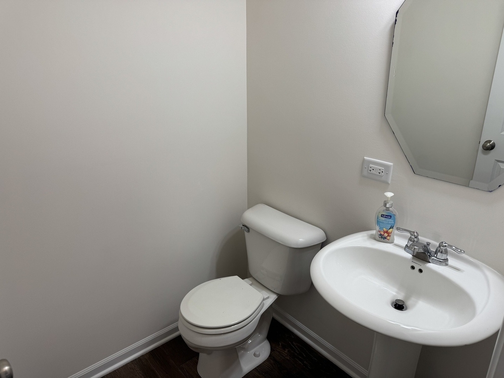 4170 Irving Road - Photo 8