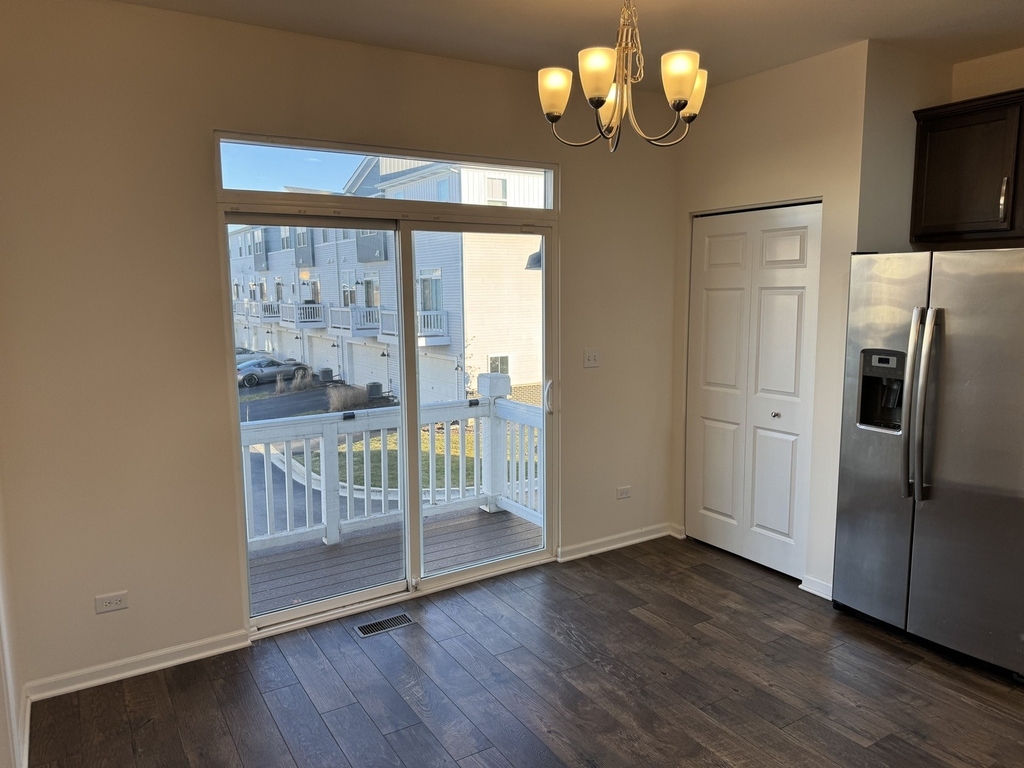 4170 Irving Road - Photo 7