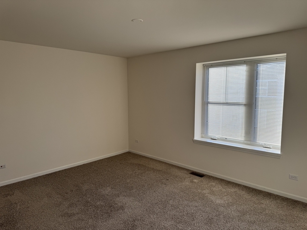4170 Irving Road - Photo 9