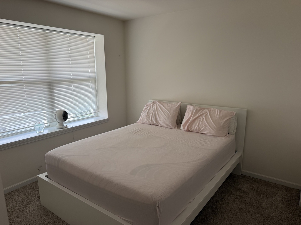 4170 Irving Road - Photo 14