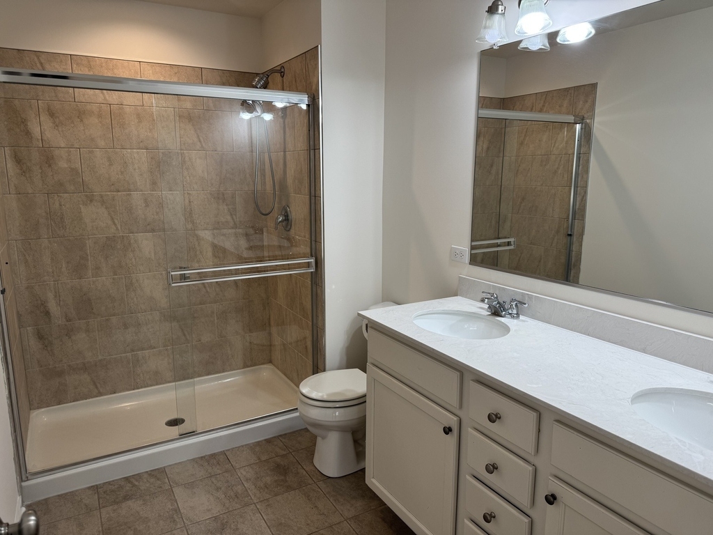 4170 Irving Road - Photo 11