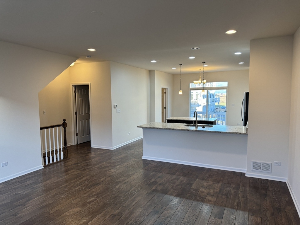 4170 Irving Road - Photo 3