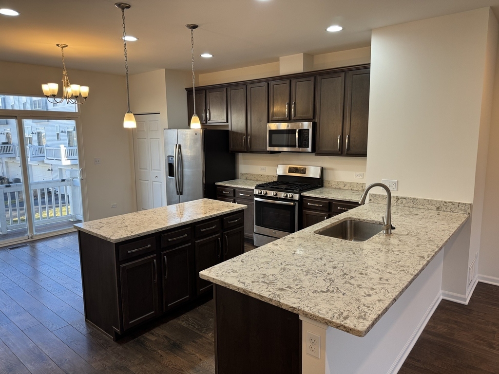 4170 Irving Road - Photo 4