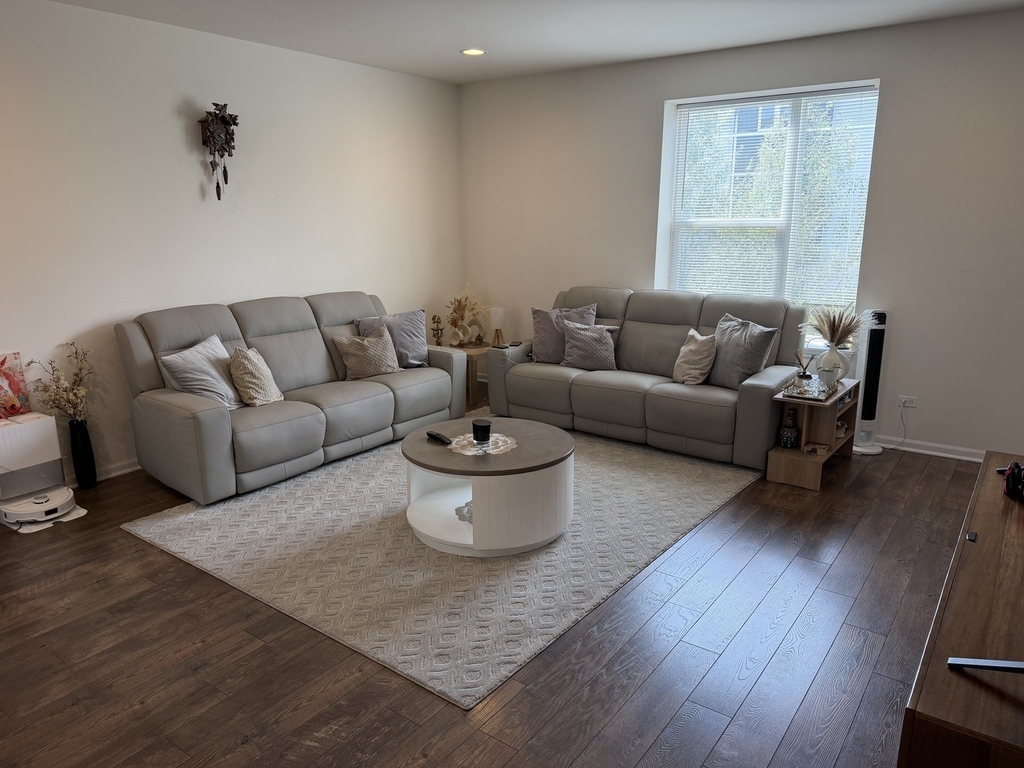 4170 Irving Road - Photo 2